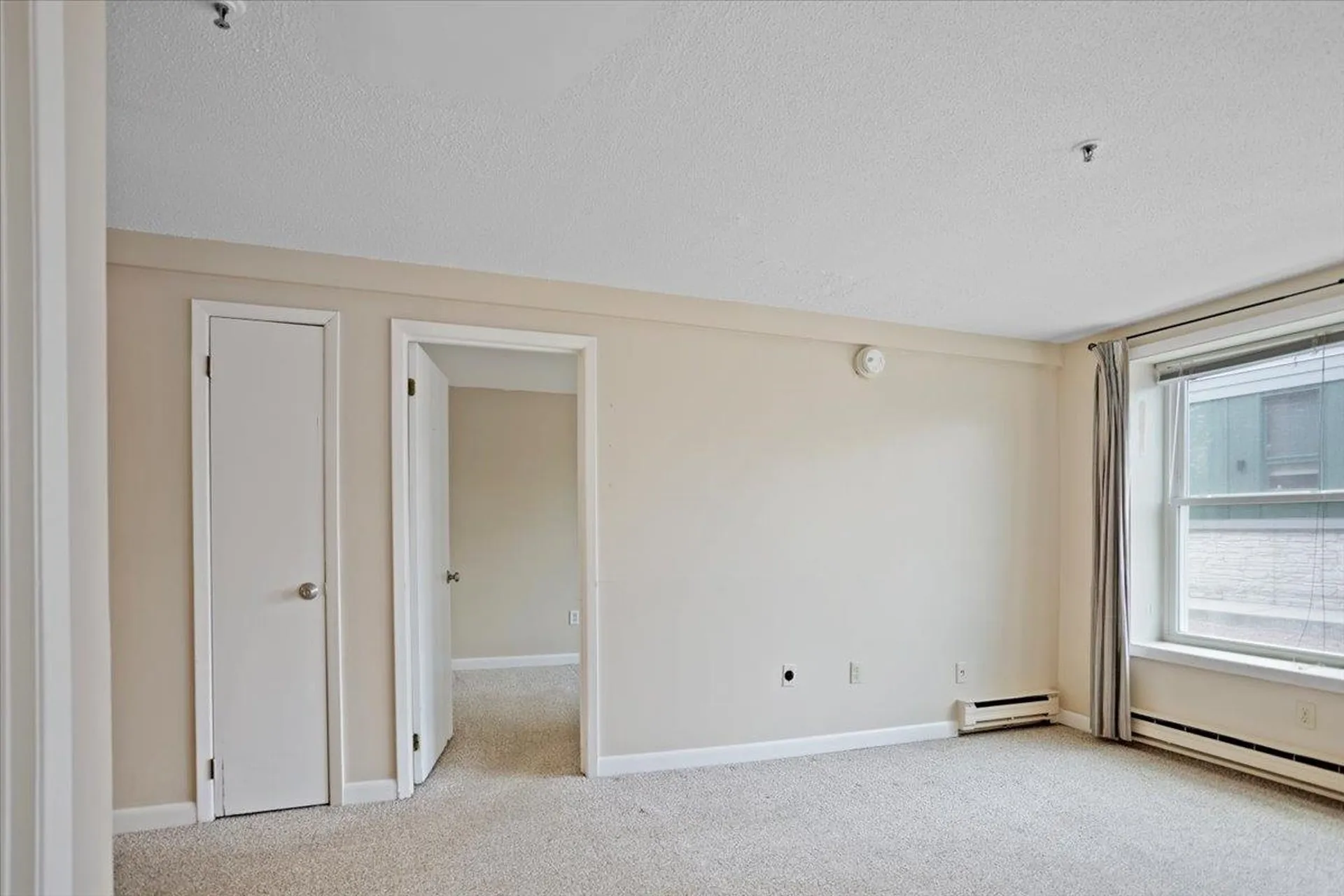288 Main Street Burlington VT 05401