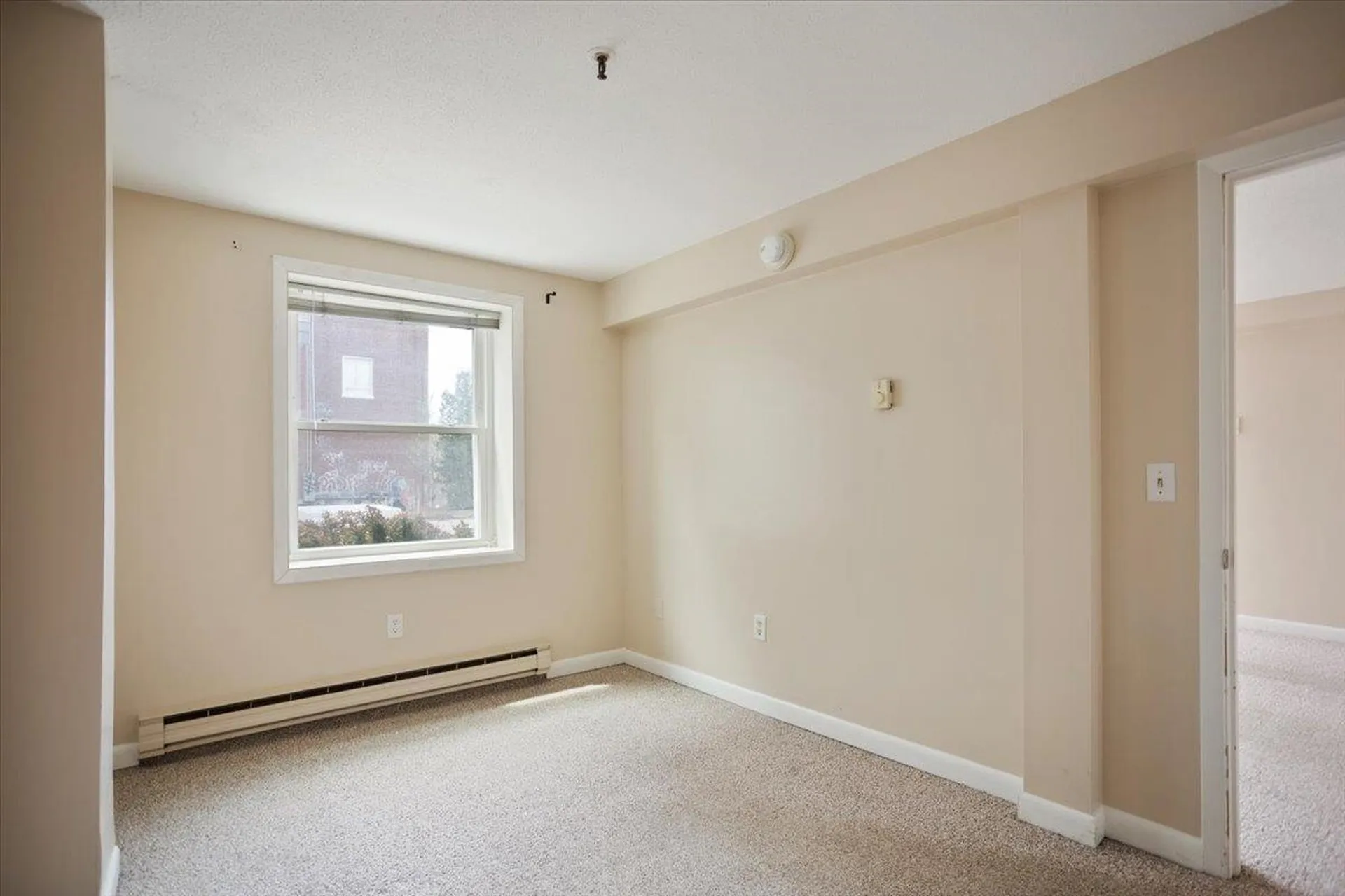 288 Main Street Burlington VT 05401