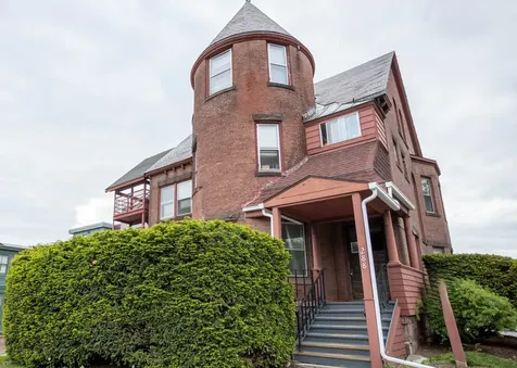 288 Main Street Burlington VT 05401