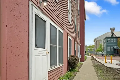 288 Main Street Burlington VT 05401