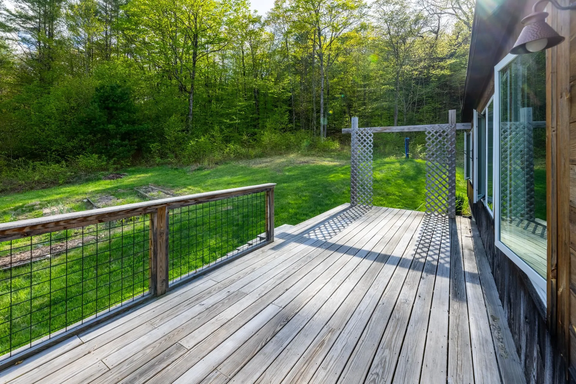 124 Turnpike Road Strafford VT 05070