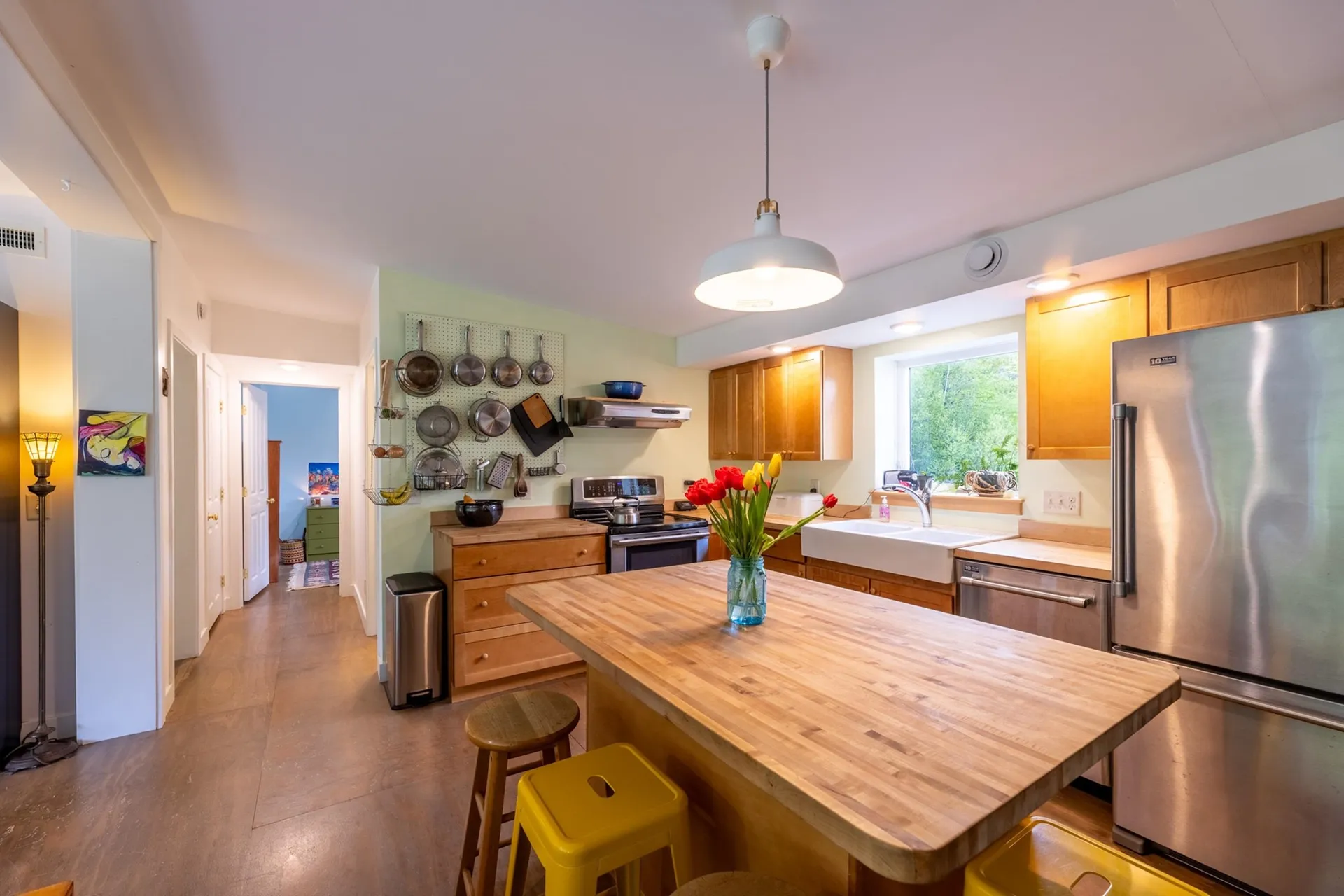 124 Turnpike Road Strafford VT 05070