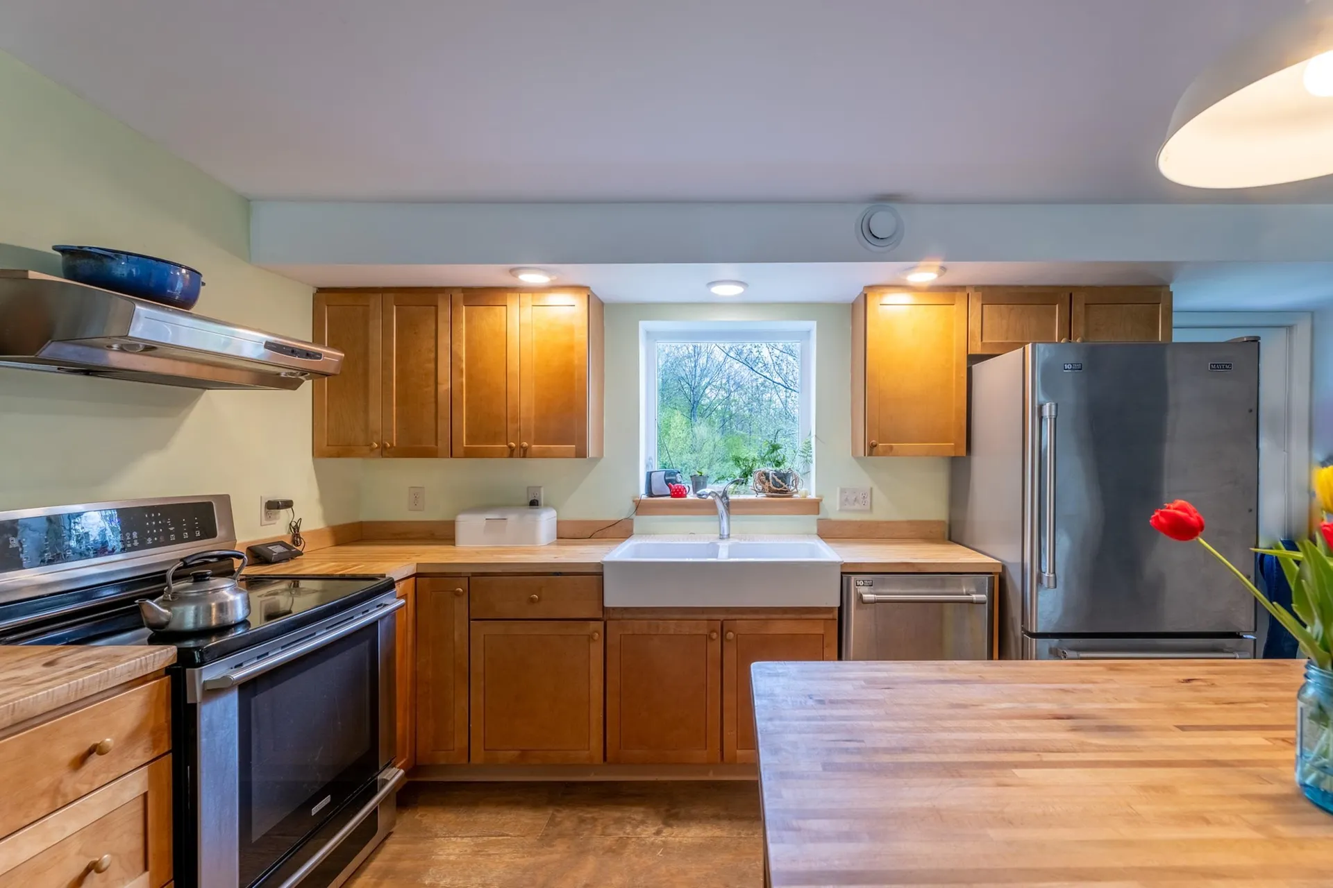 124 Turnpike Road Strafford VT 05070