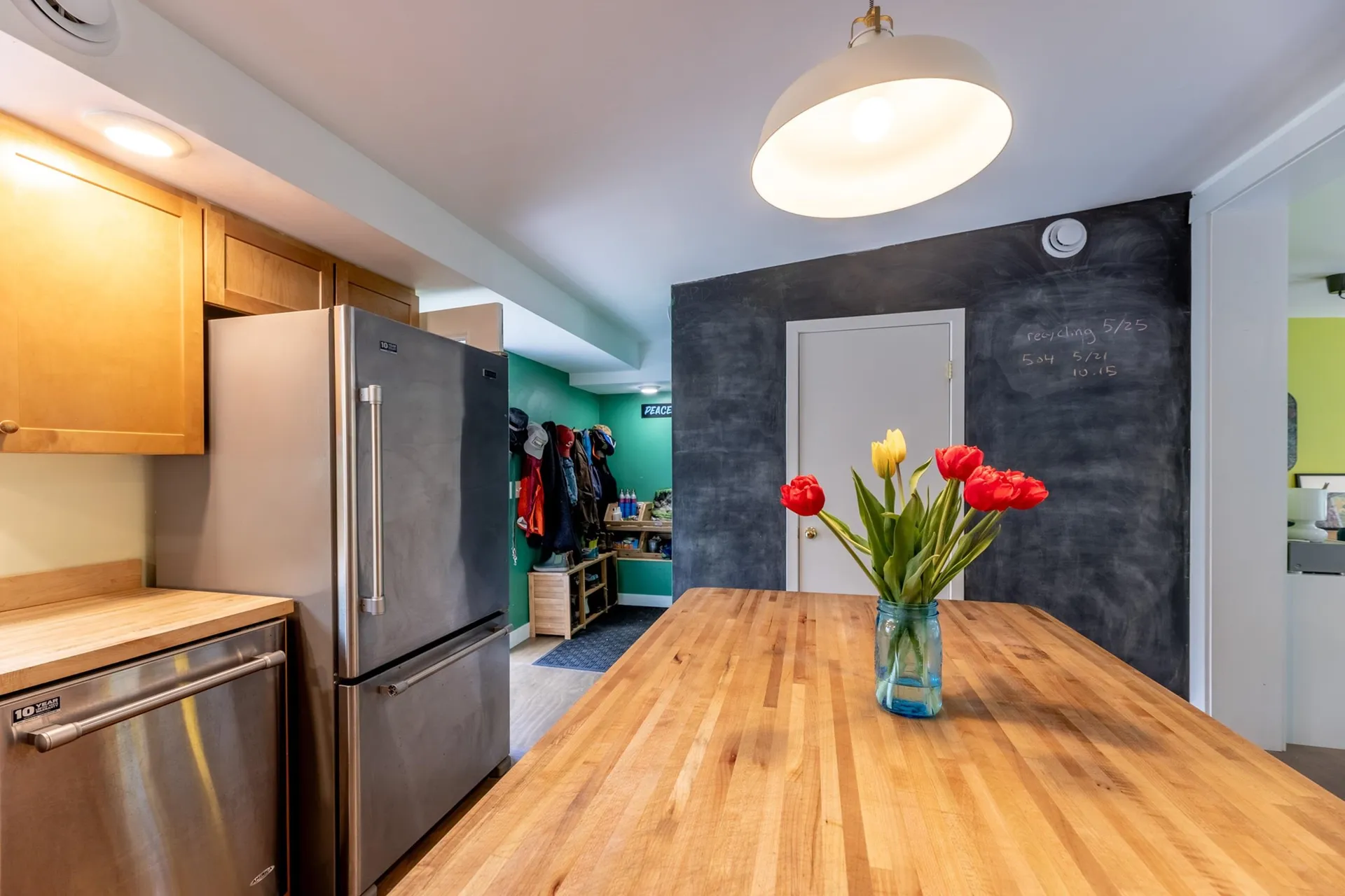 124 Turnpike Road Strafford VT 05070