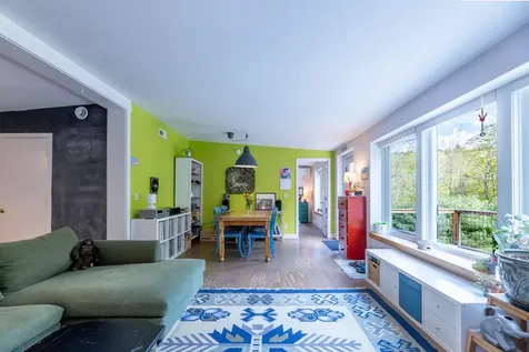 124 Turnpike Road Strafford VT 05070