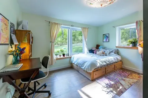 124 Turnpike Road Strafford VT 05070
