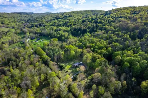 124 Turnpike Road Strafford VT 05070