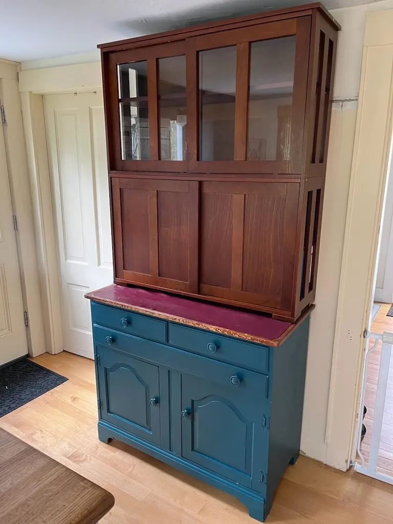 11 Robbins Road Fitzwilliam NH 03447