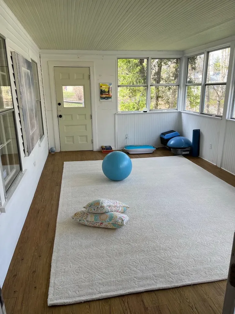 11 Robbins Road Fitzwilliam NH 03447