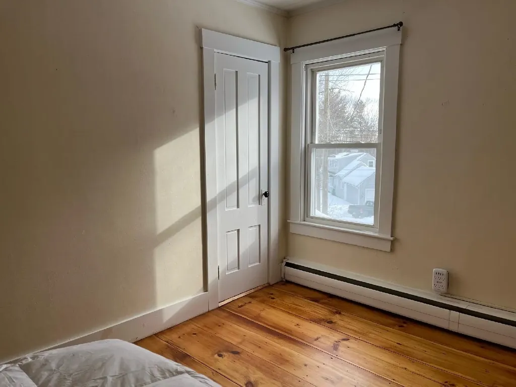 11 Robbins Road Fitzwilliam NH 03447