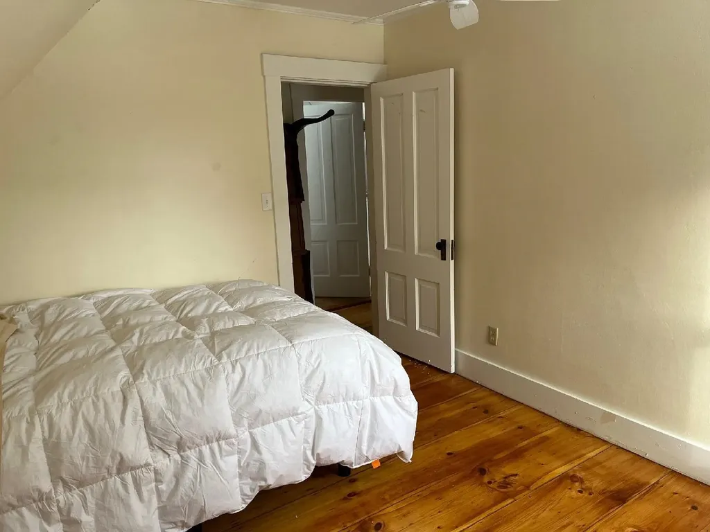11 Robbins Road Fitzwilliam NH 03447
