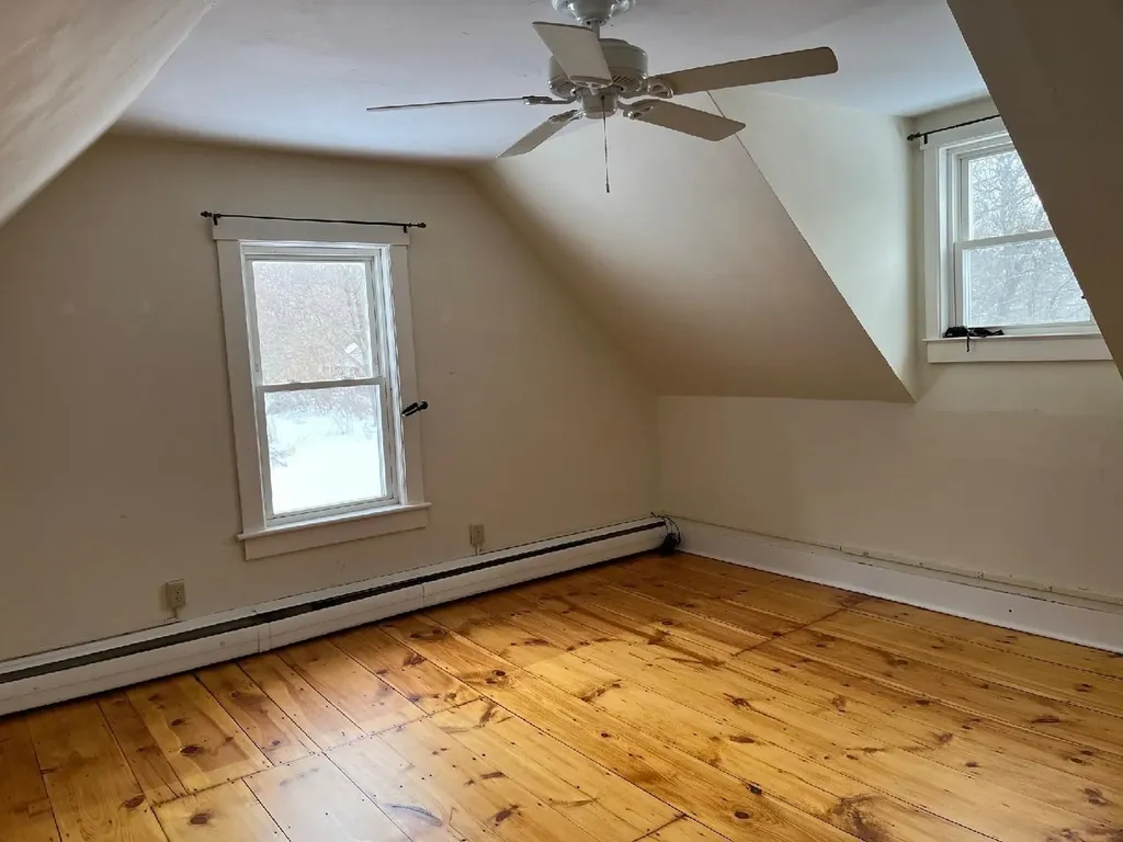 11 Robbins Road Fitzwilliam NH 03447