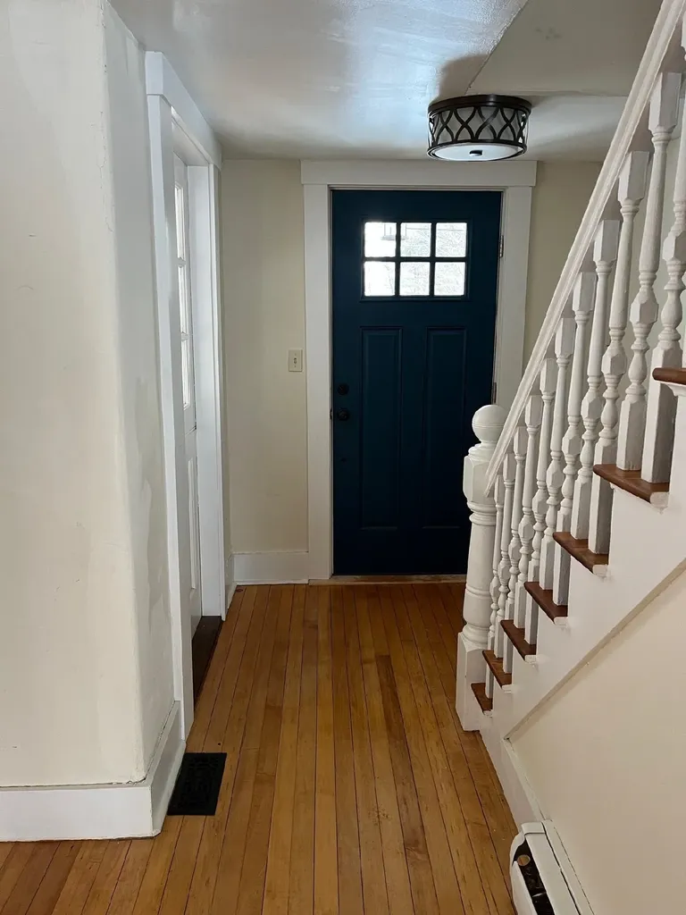 11 Robbins Road Fitzwilliam NH 03447
