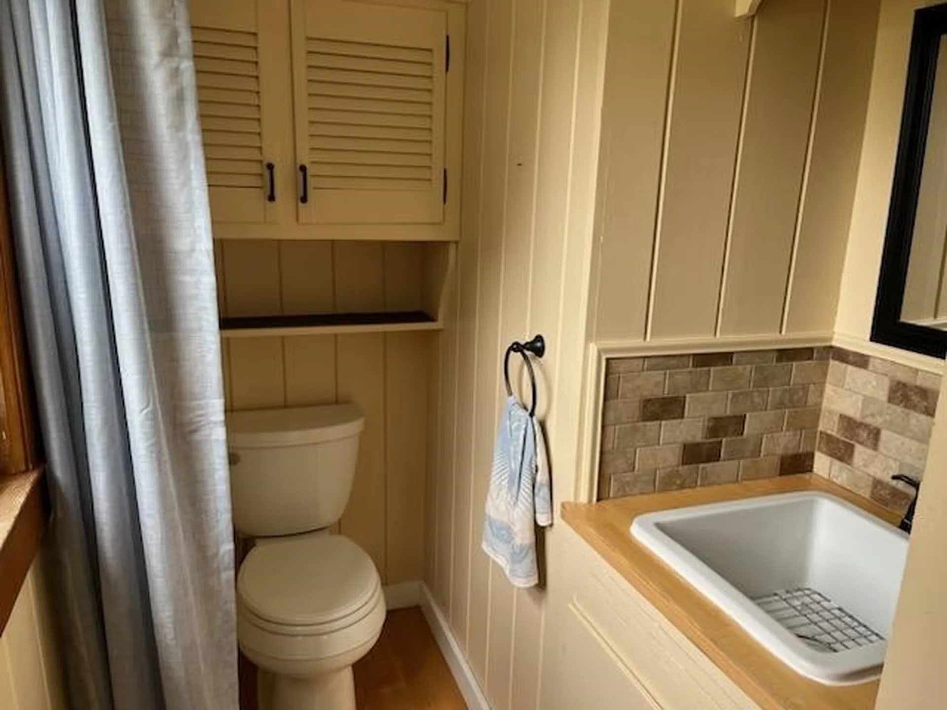 11 Robbins Road Fitzwilliam NH 03447