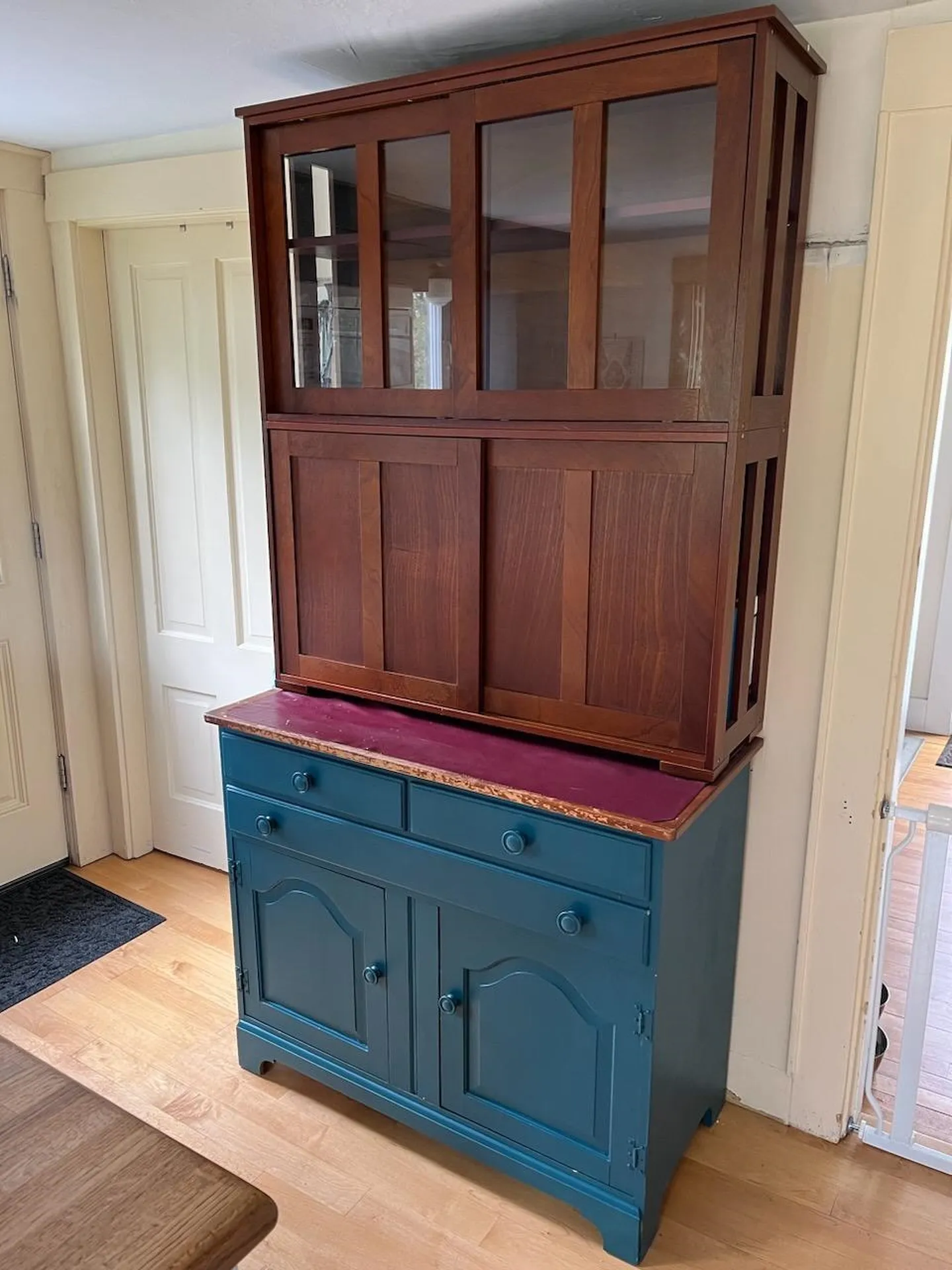 11 Robbins Road Fitzwilliam NH 03447