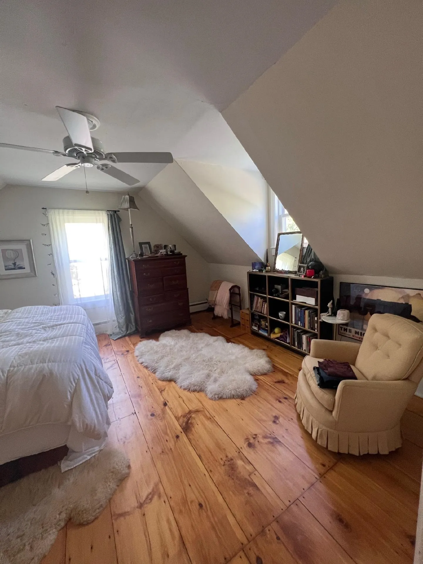 11 Robbins Road Fitzwilliam NH 03447