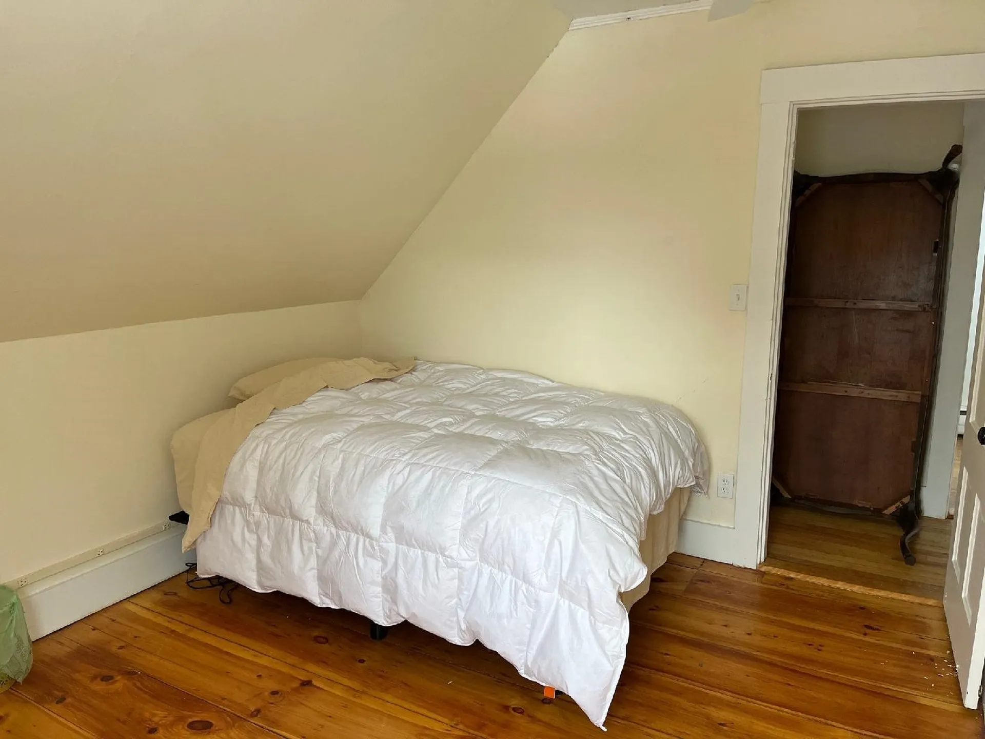 11 Robbins Road Fitzwilliam NH 03447