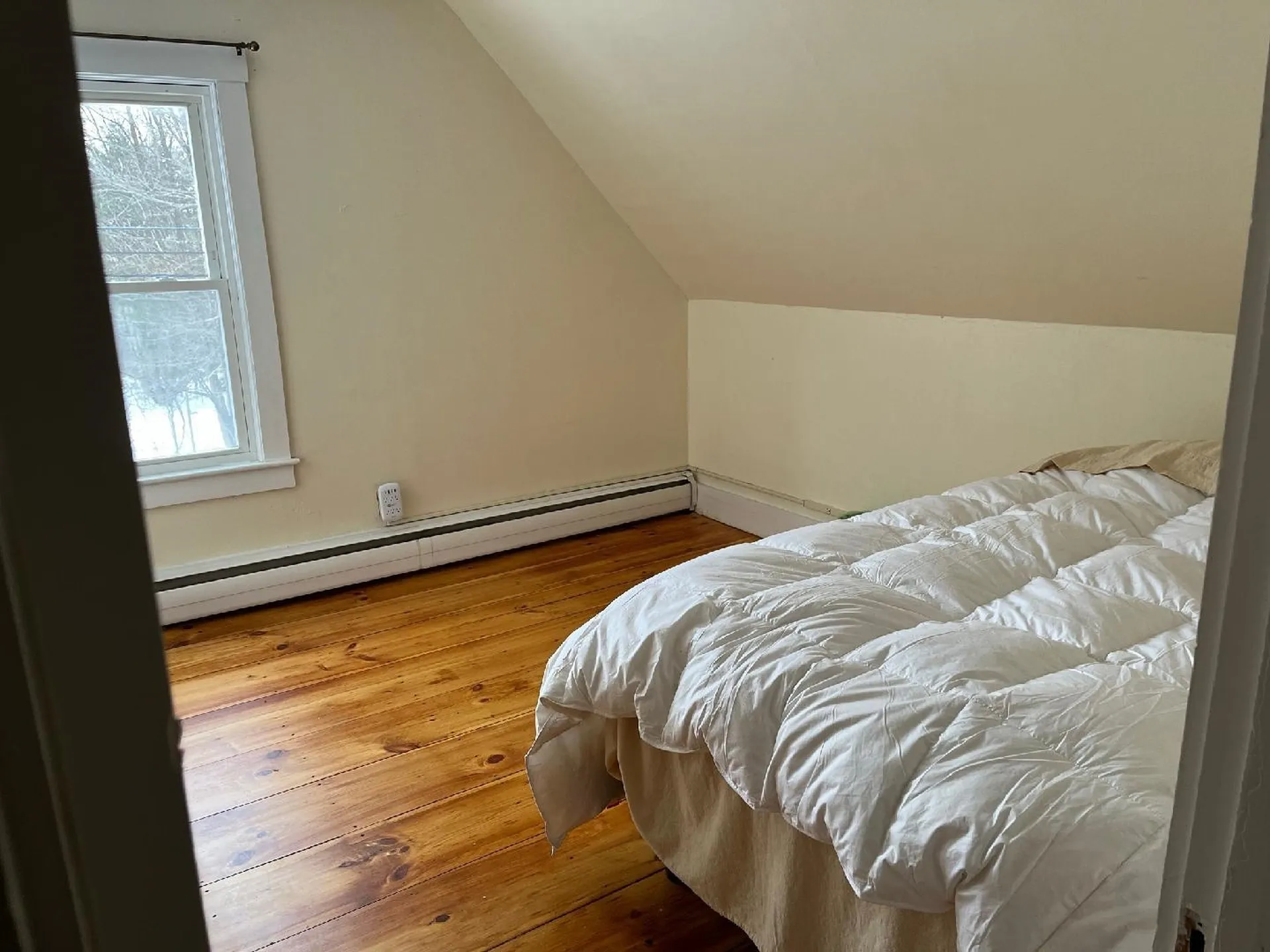 11 Robbins Road Fitzwilliam NH 03447