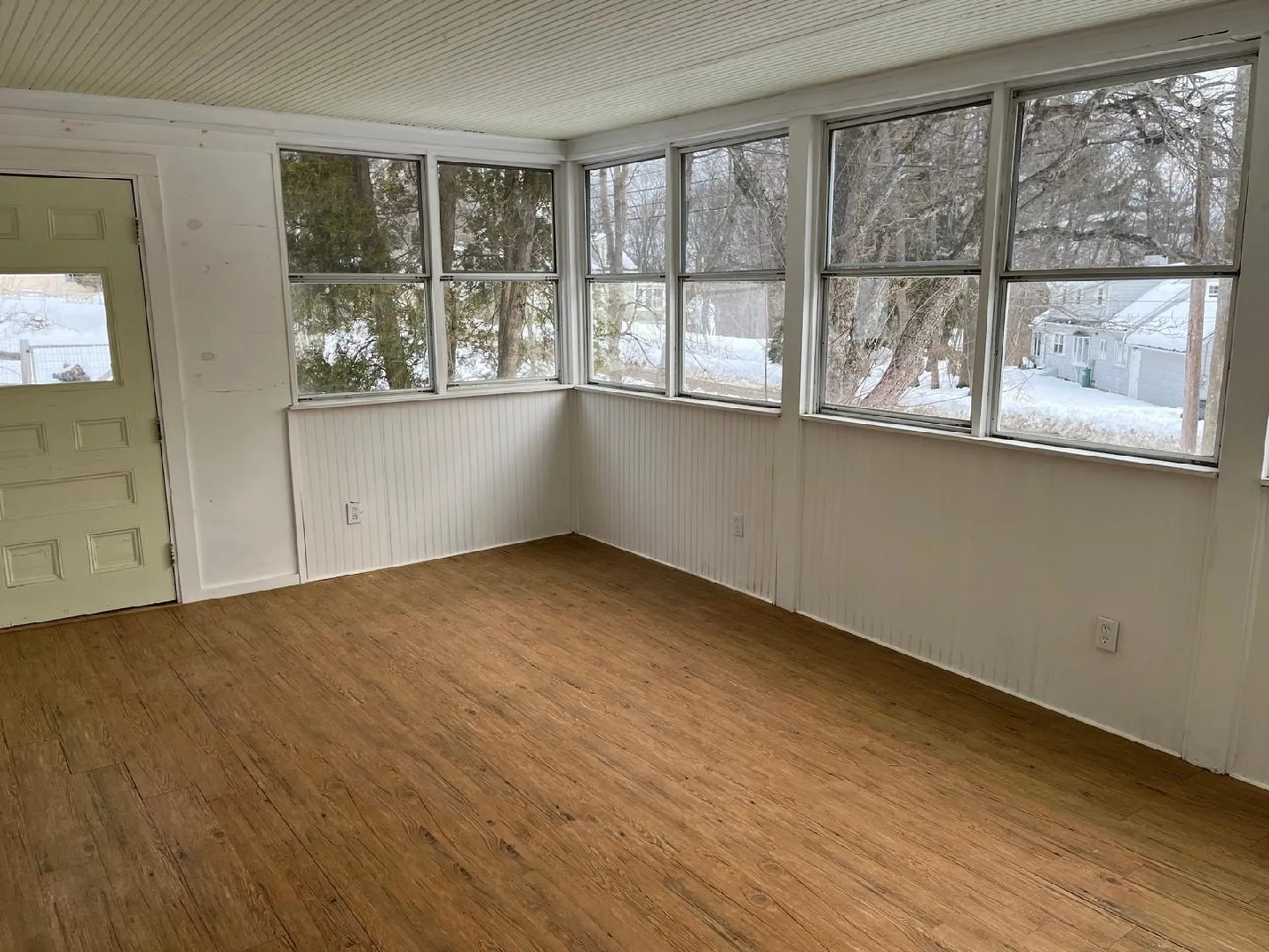11 Robbins Road Fitzwilliam NH 03447