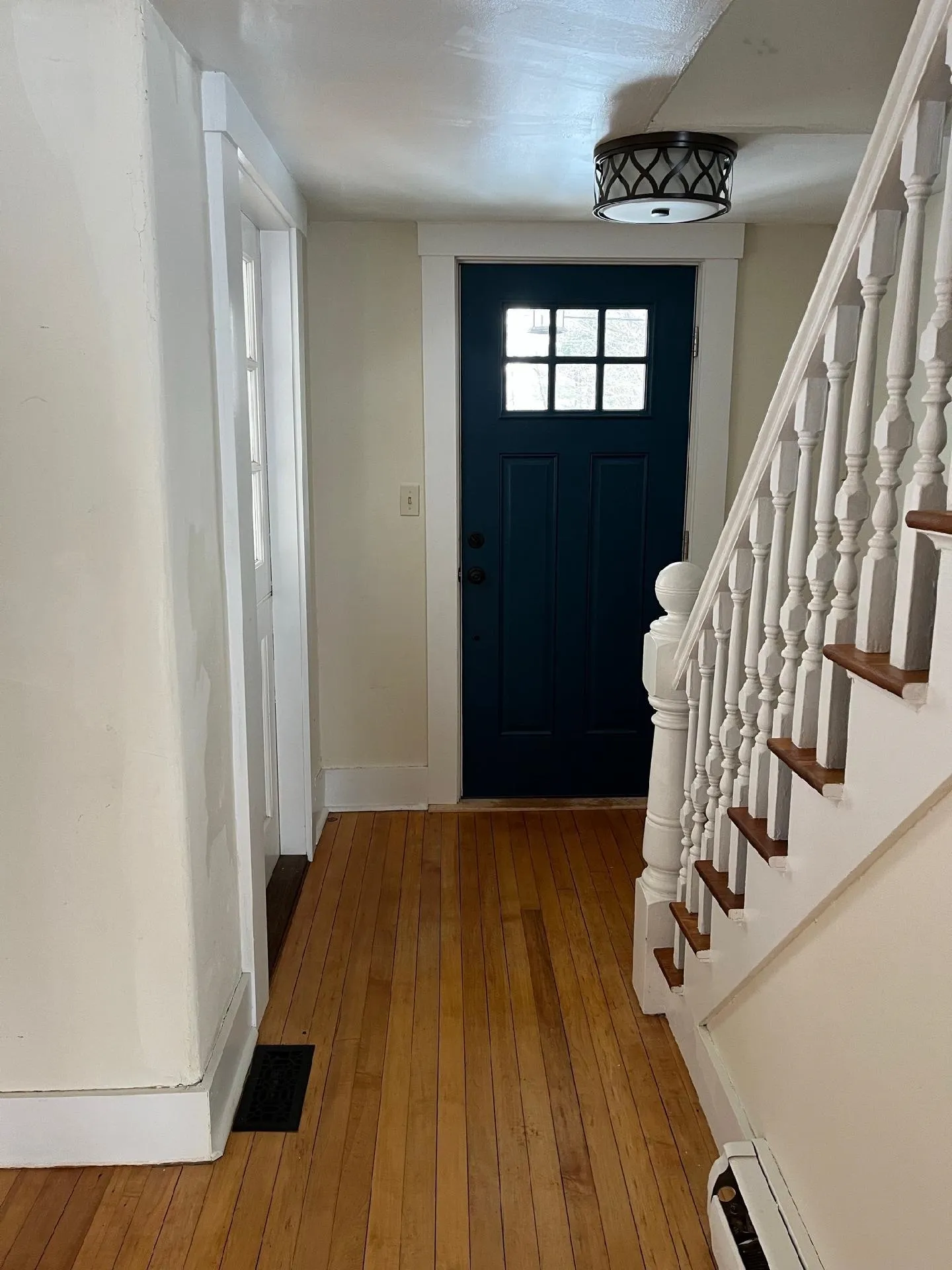 11 Robbins Road Fitzwilliam NH 03447