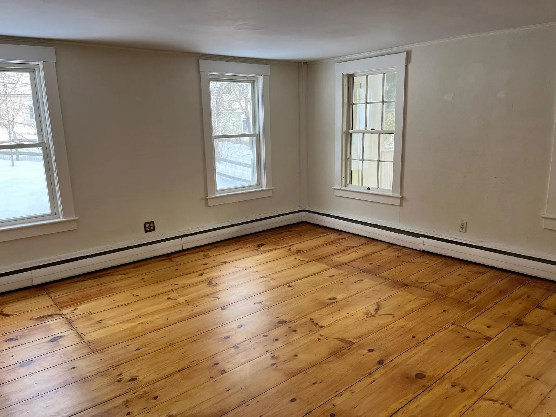 11 Robbins Road Fitzwilliam NH 03447