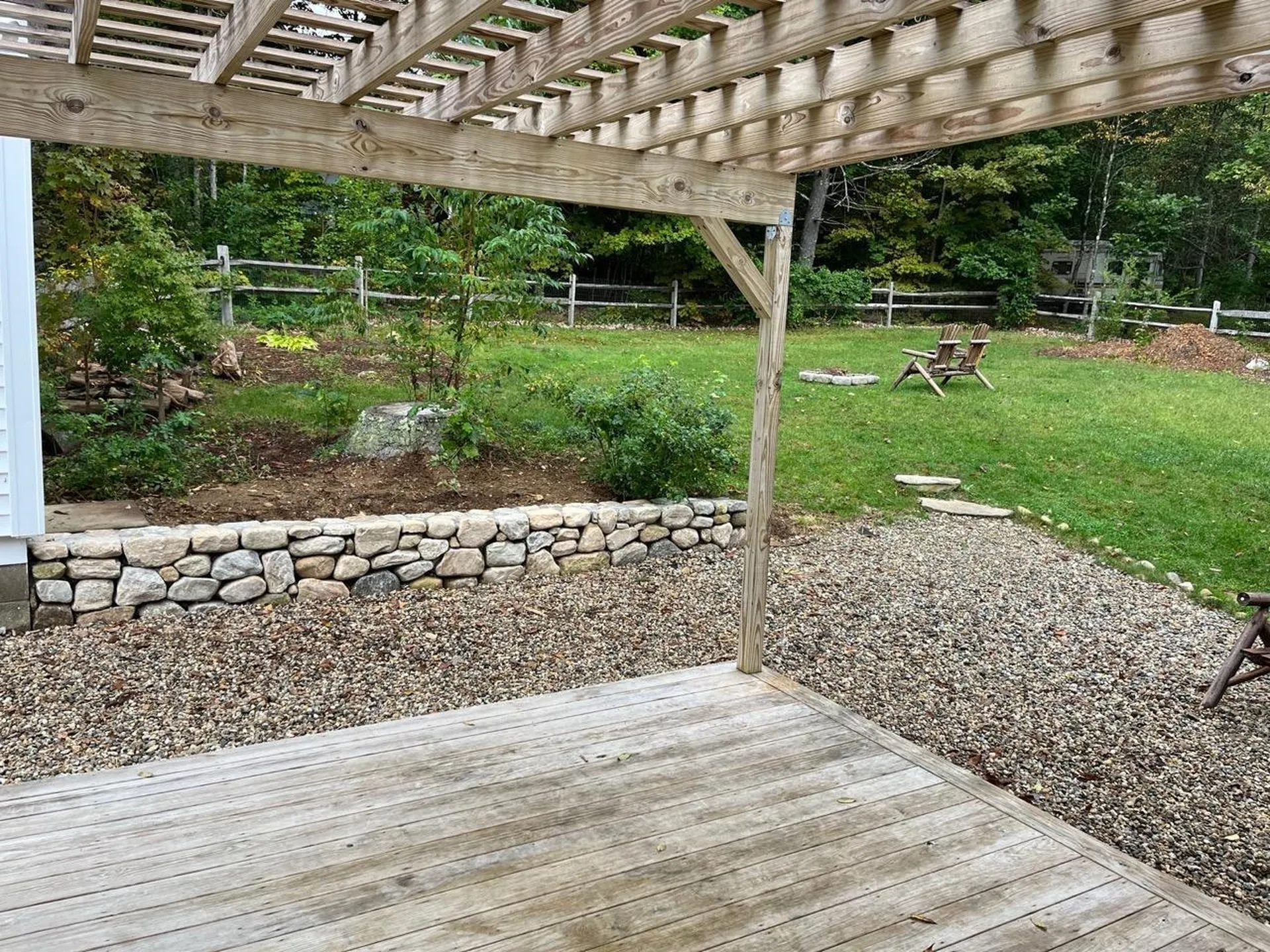 11 Robbins Road Fitzwilliam NH 03447