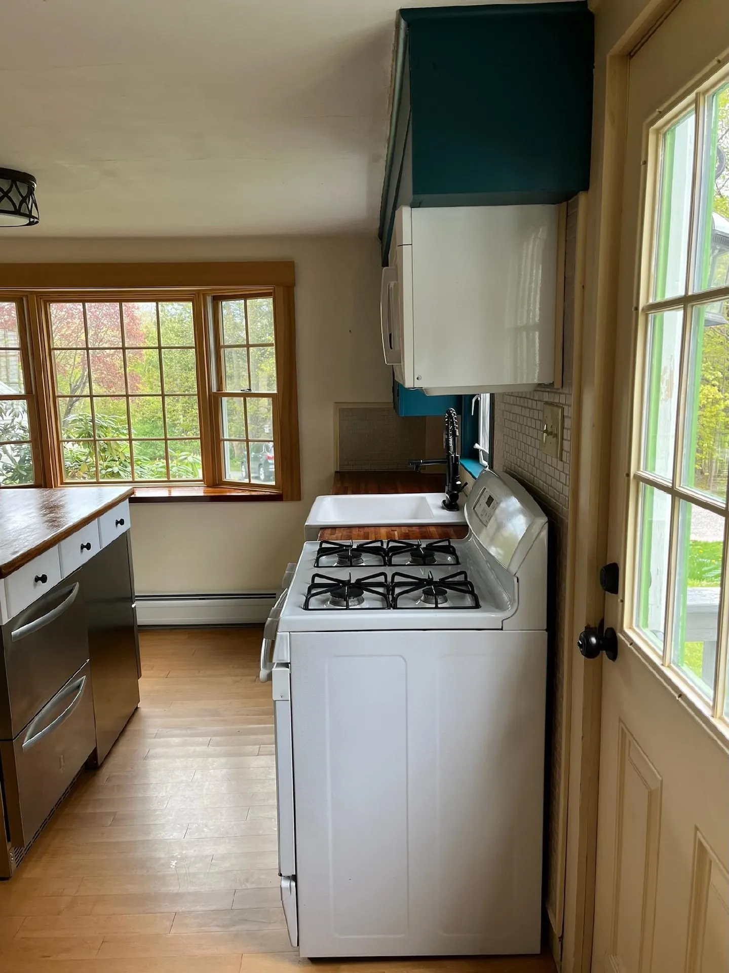 11 Robbins Road Fitzwilliam NH 03447