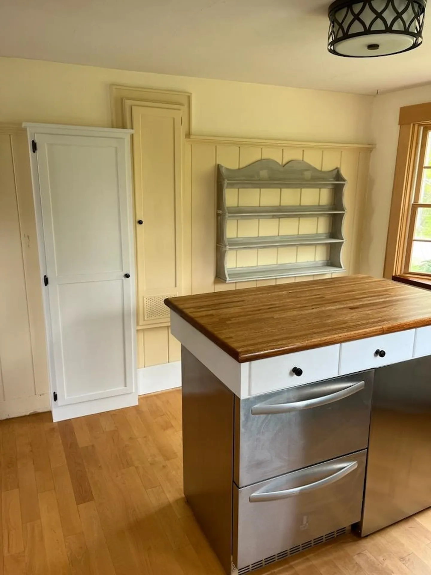 11 Robbins Road Fitzwilliam NH 03447