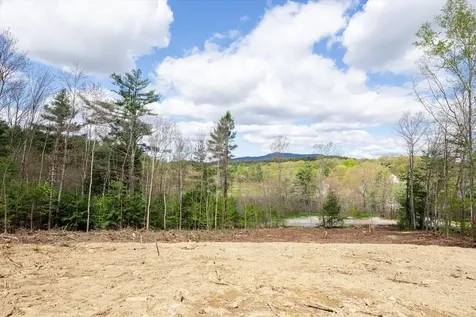 0 North Street Jaffrey NH 03452