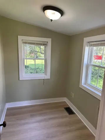 41 Old Pump Road Jericho VT 05465