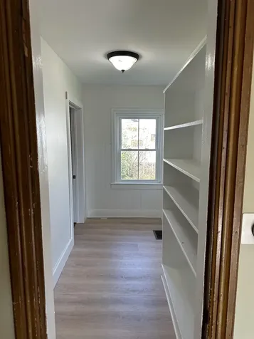 41 Old Pump Road Jericho VT 05465