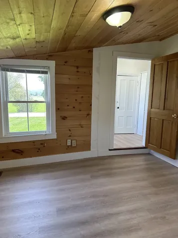 41 Old Pump Road Jericho VT 05465