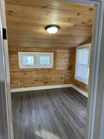 41 Old Pump Road Jericho VT 05465