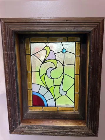 41 Old Pump Road Jericho VT 05465