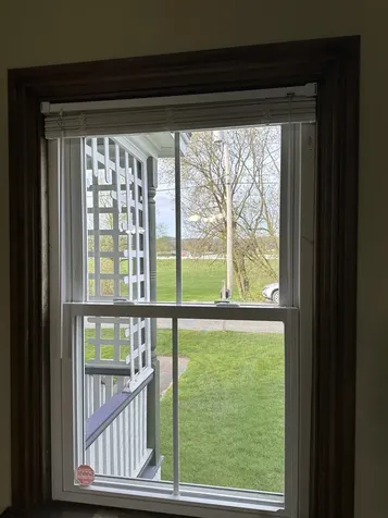 41 Old Pump Road Jericho VT 05465