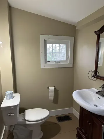 41 Old Pump Road Jericho VT 05465