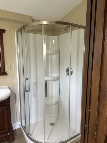 41 Old Pump Road Jericho VT 05465