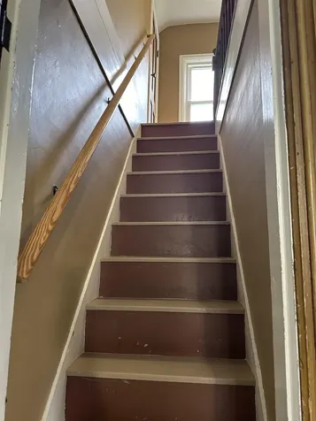 41 Old Pump Road Jericho VT 05465