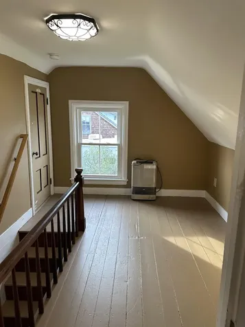 41 Old Pump Road Jericho VT 05465