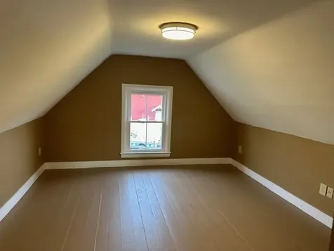 41 Old Pump Road Jericho VT 05465