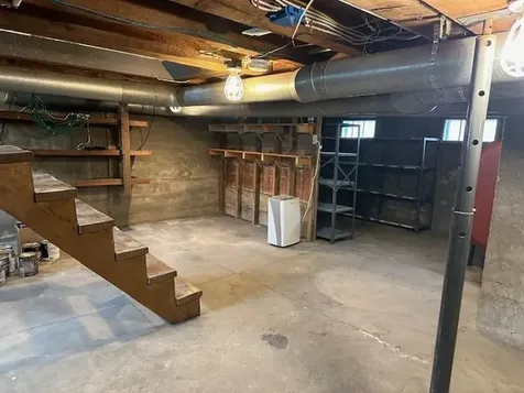 41 Old Pump Road Jericho VT 05465