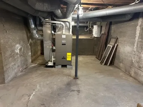 41 Old Pump Road Jericho VT 05465