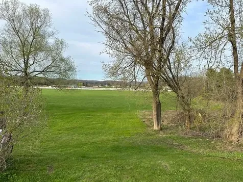 41 Old Pump Road Jericho VT 05465