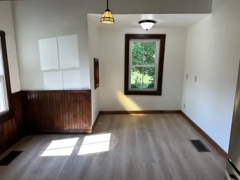 41 Old Pump Road Jericho VT 05465