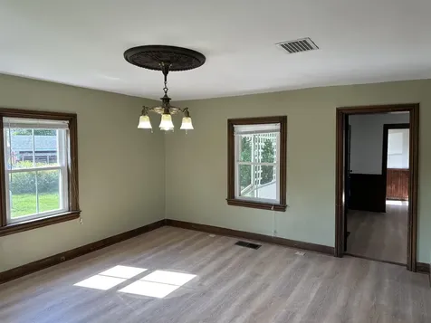 41 Old Pump Road Jericho VT 05465