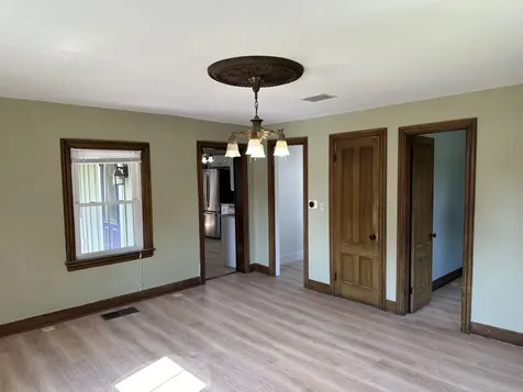 41 Old Pump Road Jericho VT 05465