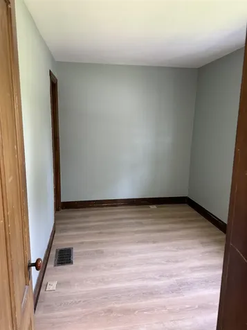 41 Old Pump Road Jericho VT 05465