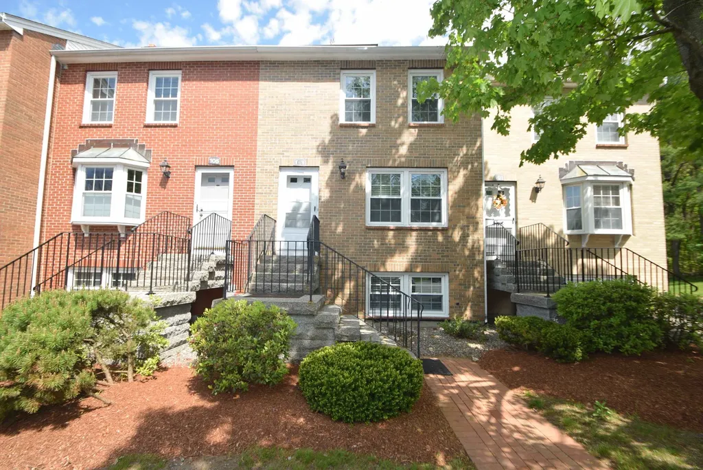 4996284 Manchester NH Real Estate 103 Derryfield Court Manchester 4996284 Manchester NH Real Estate 103 Derryfield Court Manchester