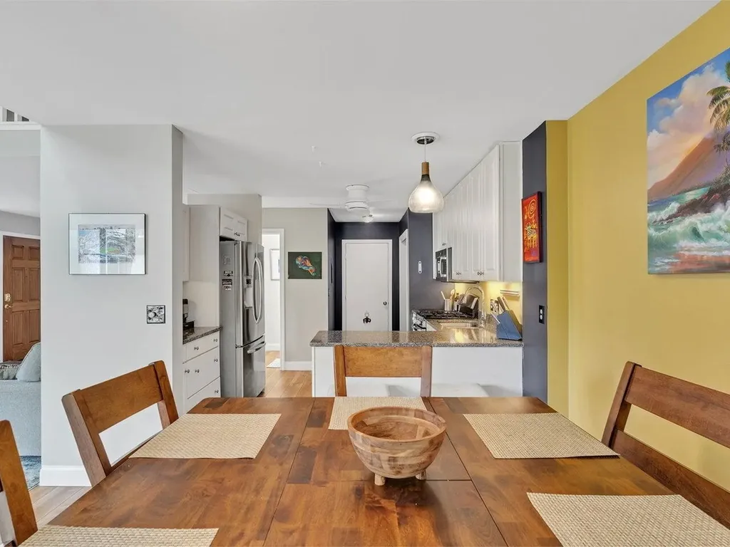 36 Lake Forest Drive Burlington VT 05401