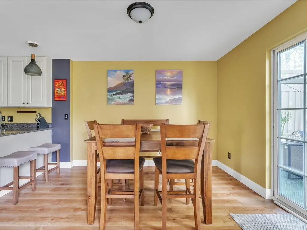 36 Lake Forest Drive Burlington VT 05401